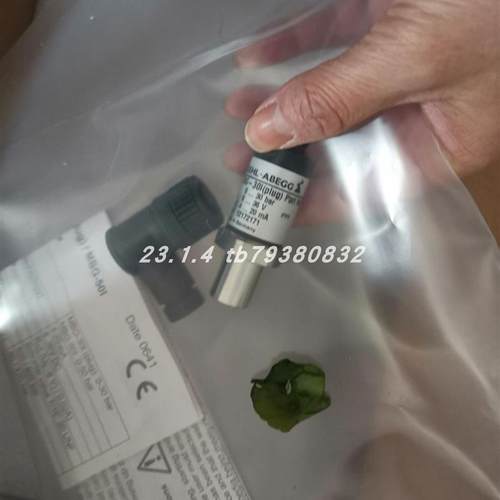 议价- PKDT5控制器施乐百全新  TR640IP T224390温度继