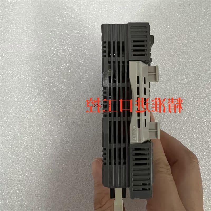 议价keyenceKV-300超小型封装型PLC CPU单元10点输入4点输
