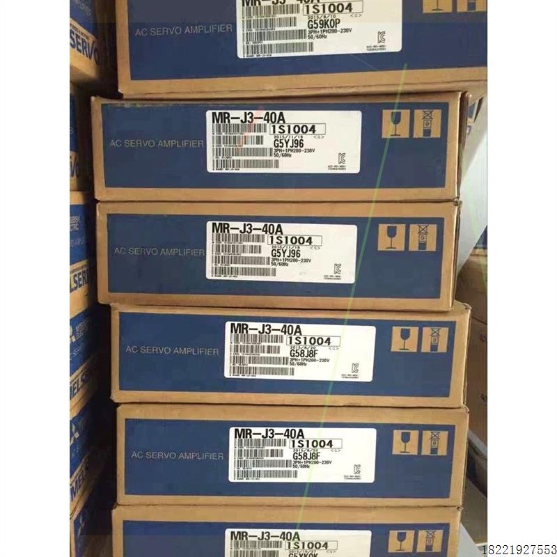 议价HC-KFS73 MFS73 KFS73B K BK