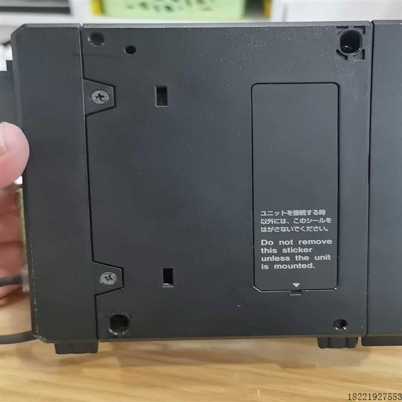 议价LK-G5001/LK-G5001V基恩士 激光传感控制器(璐璐配件)