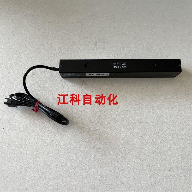 议价CA-DBB13 CA-DBB8 CA-DBB5  CA-DBW5 CA-DBW8 CA-DBW13