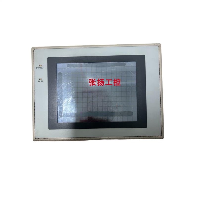 议价触摸屏NT31-ST123/ST123B/ST122/ST121B/ST122B-V3/V2 EV2 EV