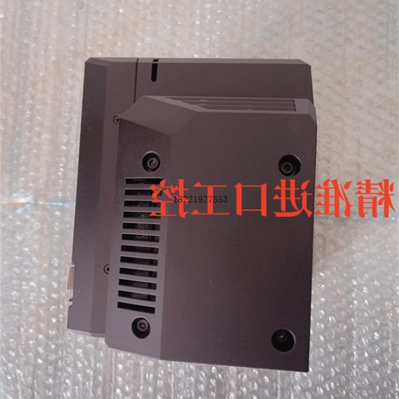 议价keyenceLJ-X8000 LJ-X8000E LJ-X8000AS0 LJ-X8000SO控