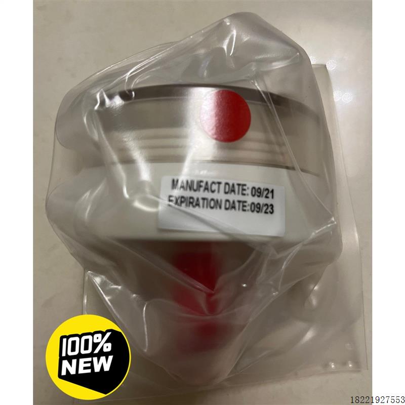 议价密理博无菌过滤器MPGL2GCA3无菌Millipak -200拍前先议价