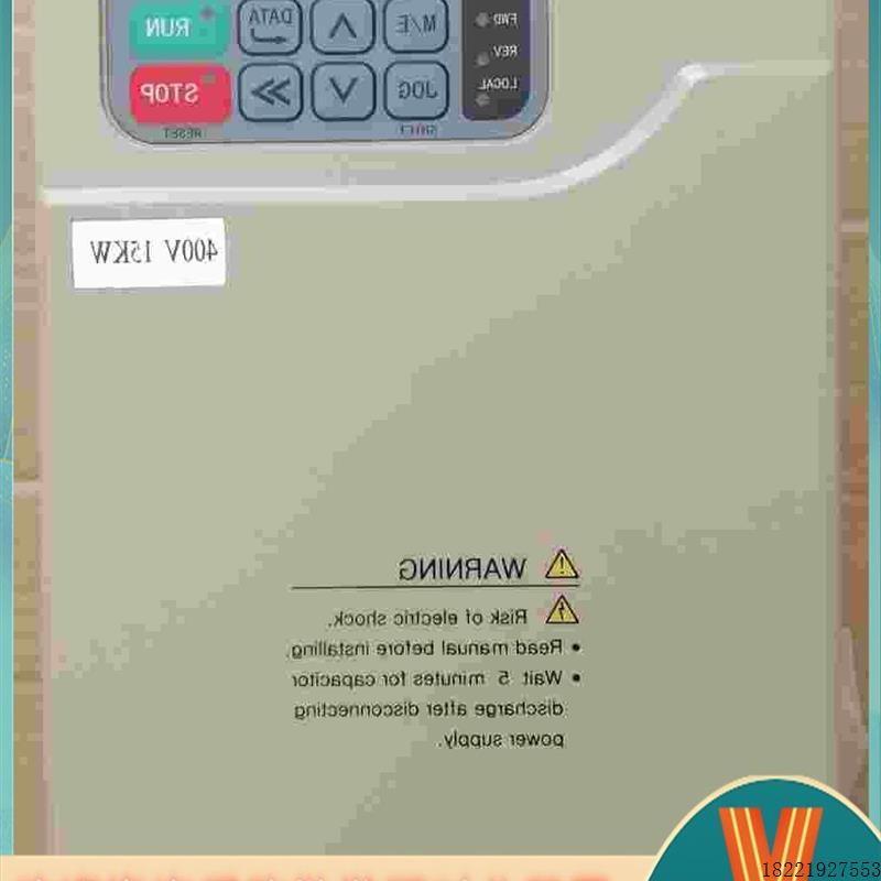 议价MODROL蒙德电梯专用变频器 IMS-GL4-4015A-