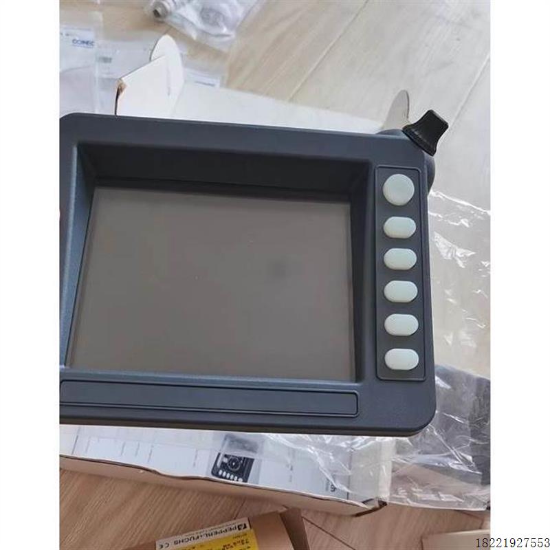 议价DI3-STD/10 R902109513力士乐rextoth显示器议价