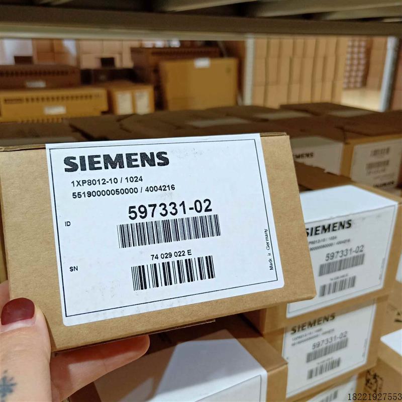 议价1XP8001-1/1024/ 1XP8012-10/1024/1XP8032-10/1024编码器