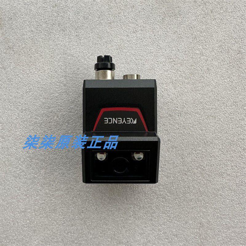 议价现货SR-752SR-750现货 SR-751 SR-710现货原装正品议价