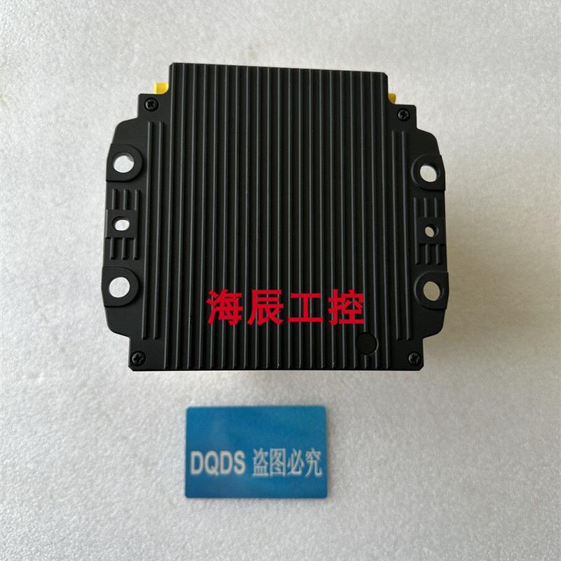 议价激光扫描仪 SZ-VH1 SZ-P5PM SZ-VH1X  SZ-P5PS SZ-P10NMKEYEN