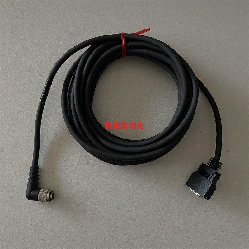 议价CA-CN5L CV-035C KEYENCE基恩士视觉系统 / 图像传感器CV