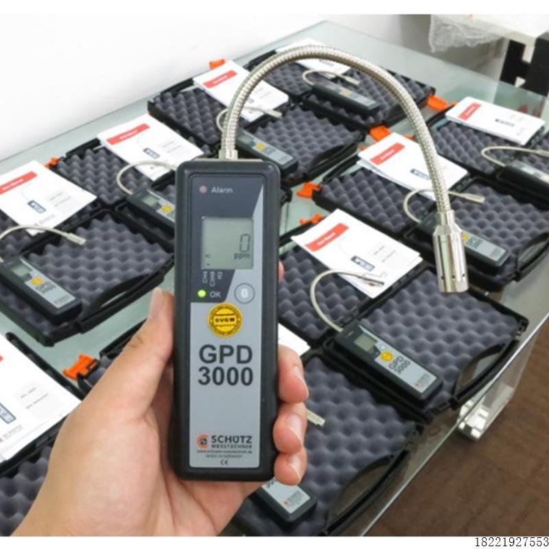 议价 ST96-35.04FSH温控器 BAUMER IWRM 18U9511感测器