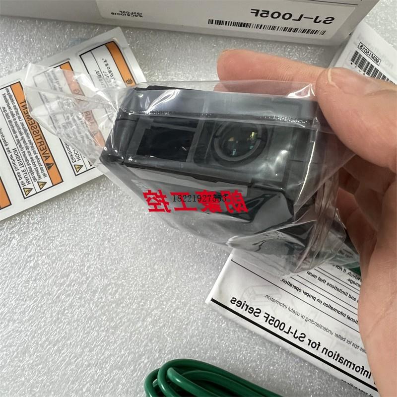 议价基恩士 SJ-L005F SJ-HW01 静电消除器SJ-L005G SJ-M010 SJ-M0