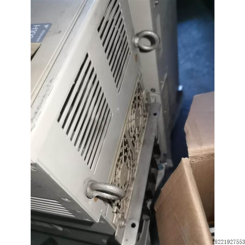 议价安川H1000变频器CIMR-HB4A0045AAC.,18