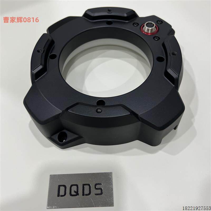 议价CA-DRM10X CA-DRR10F CA-DRR13M CA-DRW3 CA-DRW4F CA-