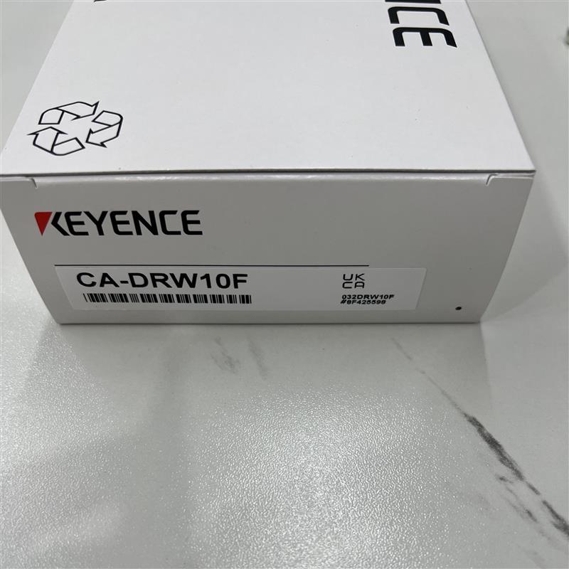议价基恩士CA-DRW10F CA-DRW9 CA-DRW10X CA-DRW13M CA-DRW13P正
