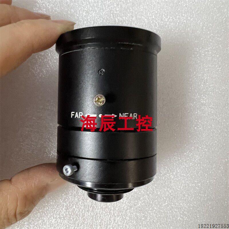 议价CA-LH8 CA-LHE50CA-LHE16 CA-LHE25 CA-LHE12 CA-LH4/L
