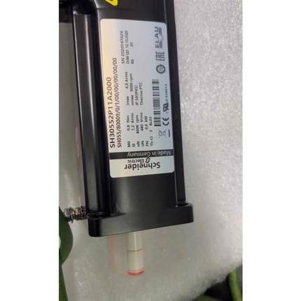 议价r施耐德SH30552P11A2000 SH055/80009/0/1/00/00/00/00先