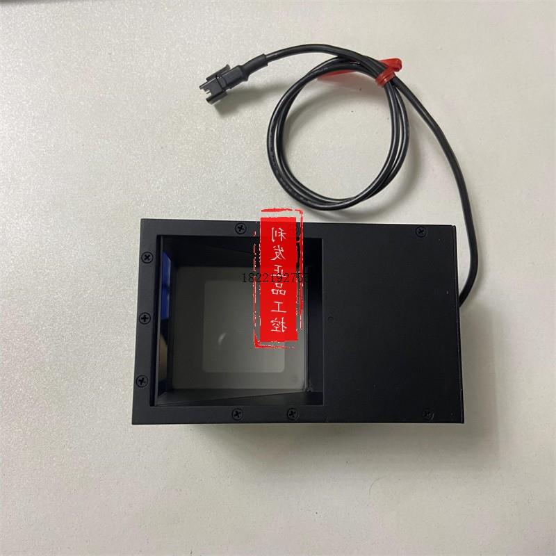 议价 图像处理设备 CA-DXW5 CA-DXW7  CA-DXR5 实拍