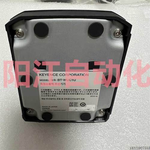 议价BT-WUC1U BT-WUC7L BT-WUC7U BT-WUC8U BT-WUC14 BT-WU