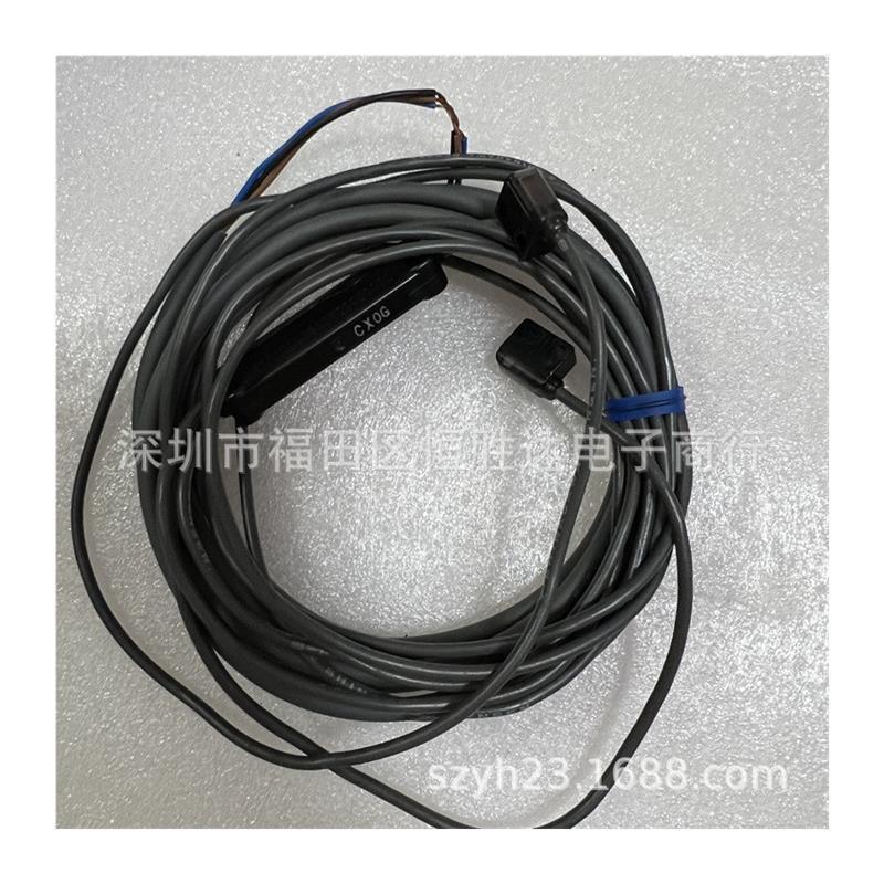 议价EE-SPW321-AEE-SPW321  EE-SPW421 EE-SPW421-A Omron/欧姆龙