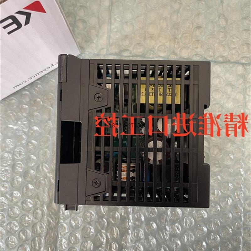 议价keyenceKV-PU1带错误输出的AC电源单元KV-NC1 KV-N1 KV