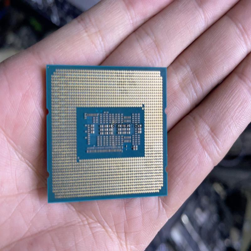 议价英特尔i9-12900KS处理器CPU议价