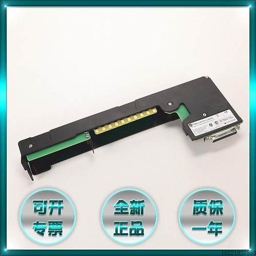 议价1771-WH 1771-WHF 1771-WHFB 全新AB原装现货正品 模块