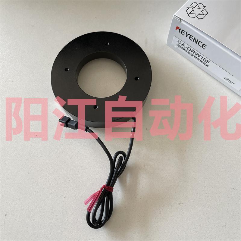 议价CA-DRW10F    CA-DBB5  实拍图  CA-DBB13 传感器  CA-