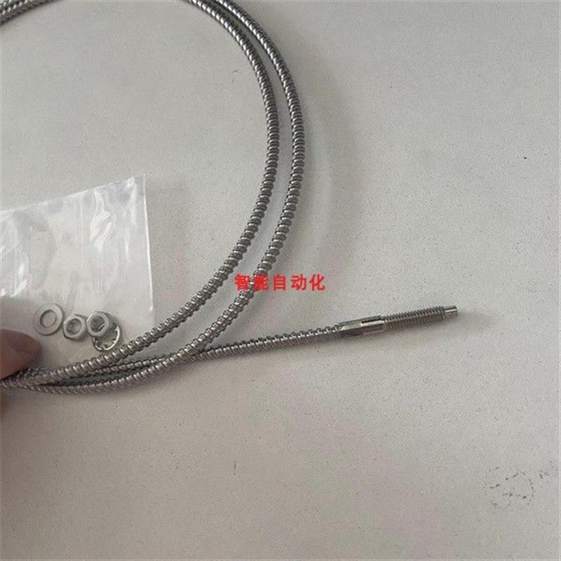 议价FU-85A FU-82C FU-83C KEYENCE基恩士光纤元件种类  FU