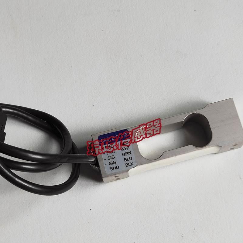 议价韩国DGcell/CAS BCL-3L BCL-20L BCL-60L单点式称重传感器感