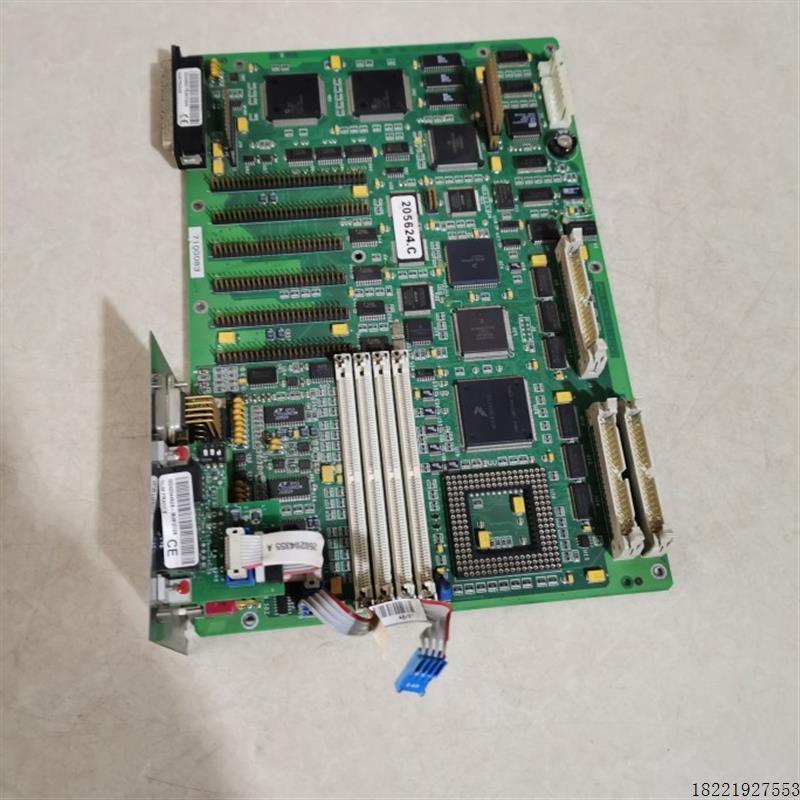 议价A117*FOXNUM福赐AXIUM1主板FC200205280 B拆机实图有修 二手