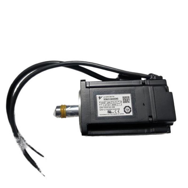 议价原装安川特价正品SGMAH-02BAF4C现货