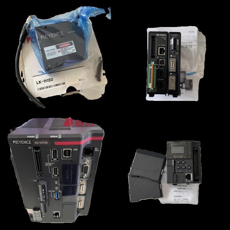 议价 KV-SIR32XT KV-SH04PL KV-XH16EC KV-XL402 可控制器