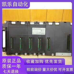 BI092 议价CS1D BC082S BC052 BI082S CS1D