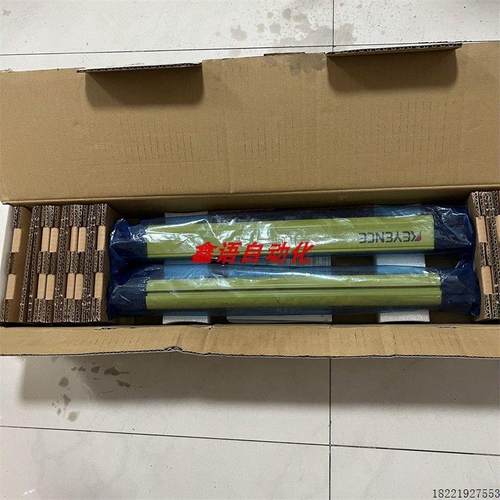 议价全新基恩士SL-V24HM SL-V24H SL-V23F SL-V16LM SL-V14LM SL-