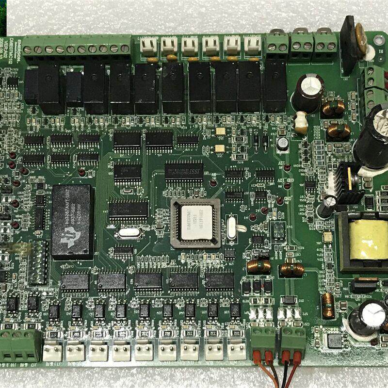 议价SS-OTRB 10G收发一体模块1500ps/nm 190.55THz -17dBm请