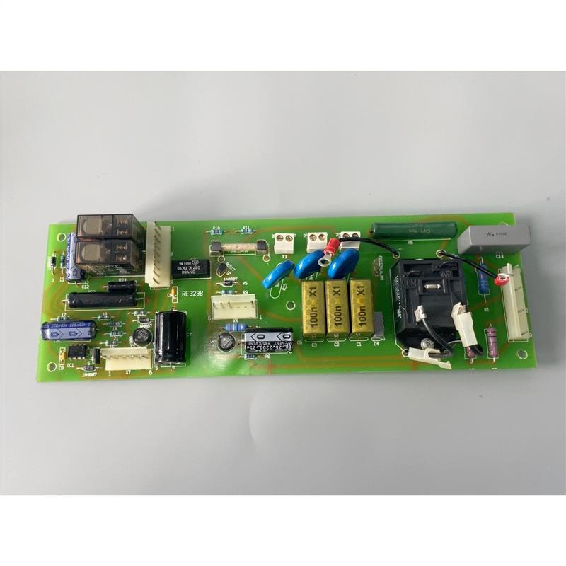 议价UNITOR 606485 PRIMARY PCA 470602 F/UWI-350/UPC-825 FEB20