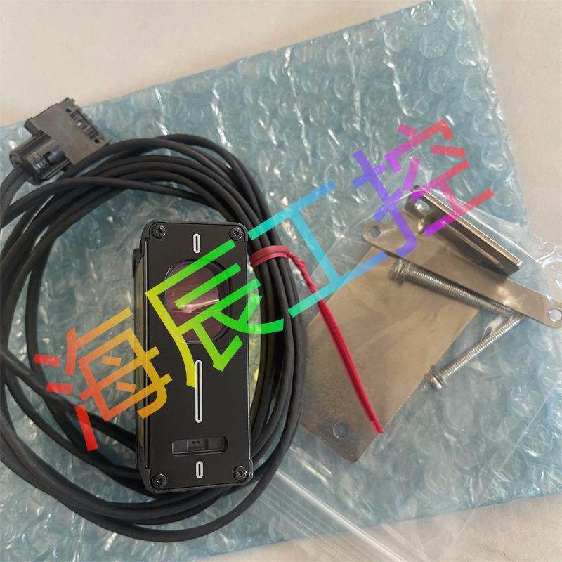 议价GV-H1000L GV-H130 GV-H450 GV-22 GV-B02 GV-B03 OP-8