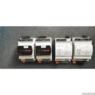 议价实价 P+D000NH1DLF0 P+E0000000000 卡乐控制器 原装二手现货