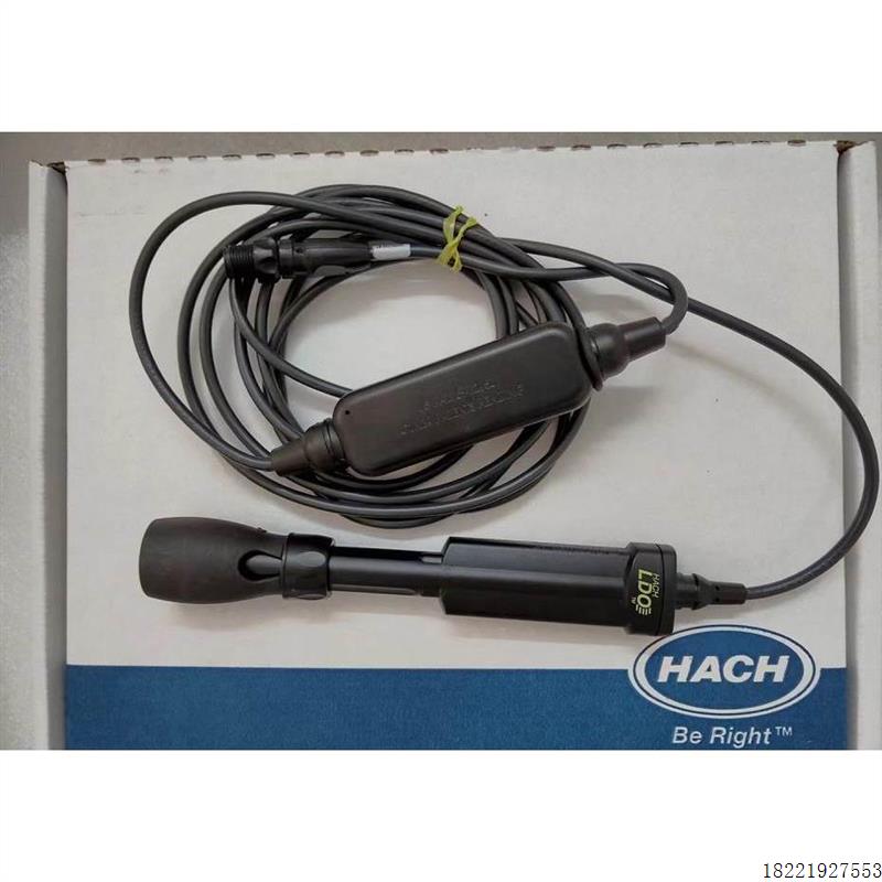 议价LDO哈希LDO10103电极氧探头PHC30103 MTC30103 CDC40103 PHC1