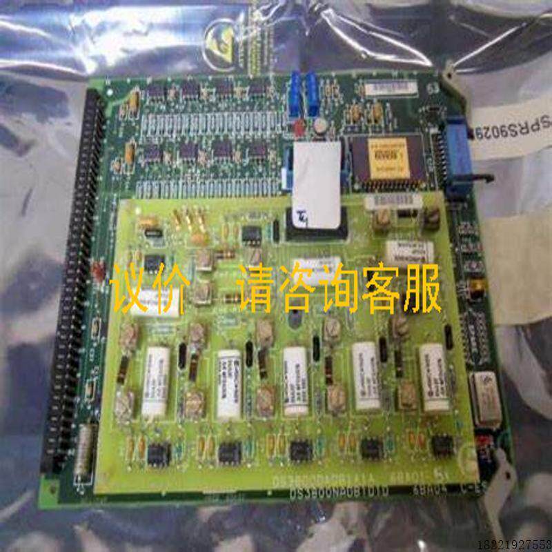 议价DS3800DADB1A1A GE通用电气 Mark IV质保实货价优型号齐全