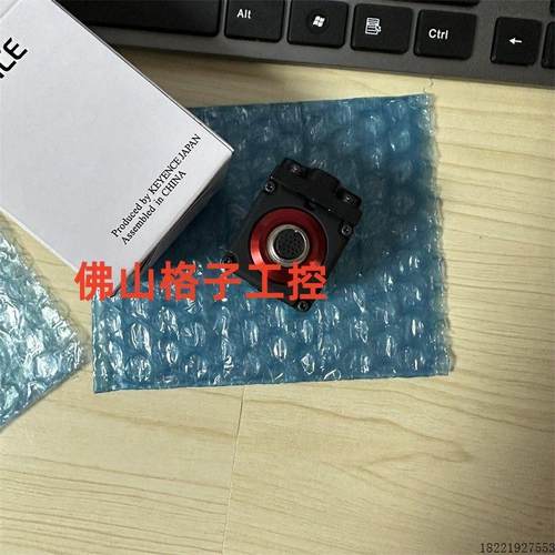 议价 CA-H2100M CA-HF2100C CA-HF2100M CA-HF6400C CA-H50