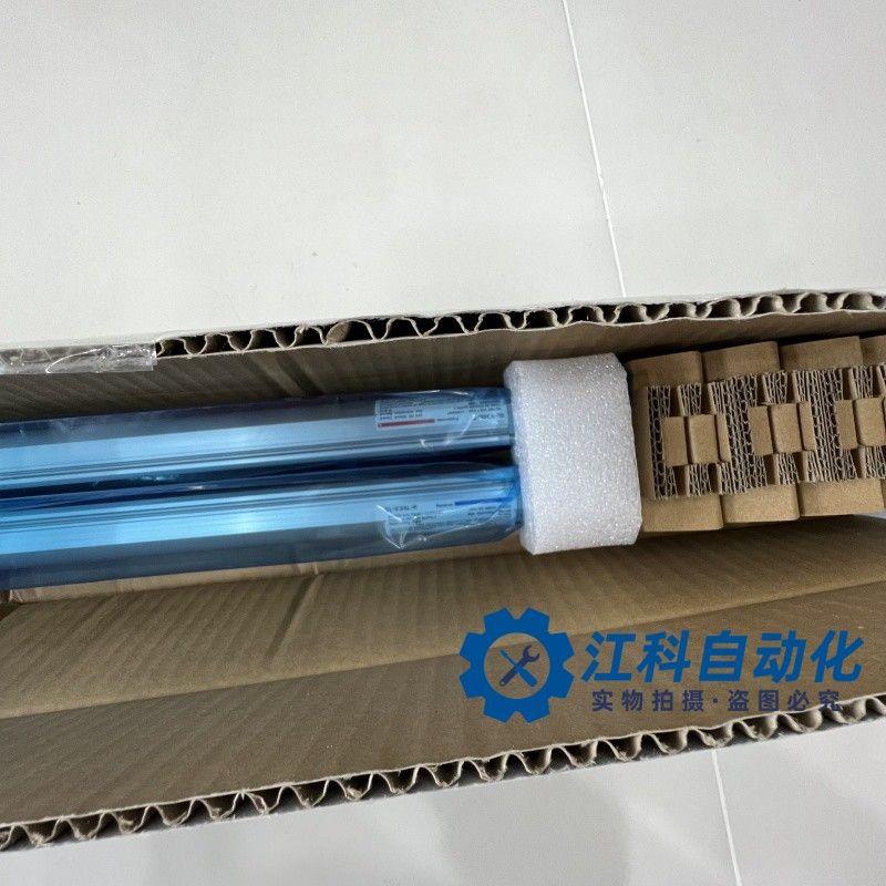 议价安全光栅SL-V28L SL-V36L SL-V20L基恩士SL-V24L SL-V18L