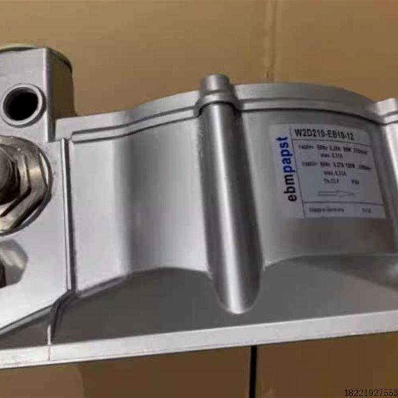 议价M2D068-CF W2D210-EB10-12 400V W2D210-EB10-06 W2D210-ED10