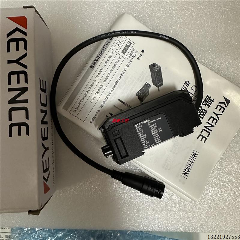 议价GT2-71MCN GT2-71MCP GT2-71N GT2-71MCN GT2-71CP基恩士 GT2