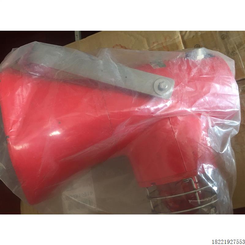 议价MEDC UK NG17 5FB CU1-S全新原装