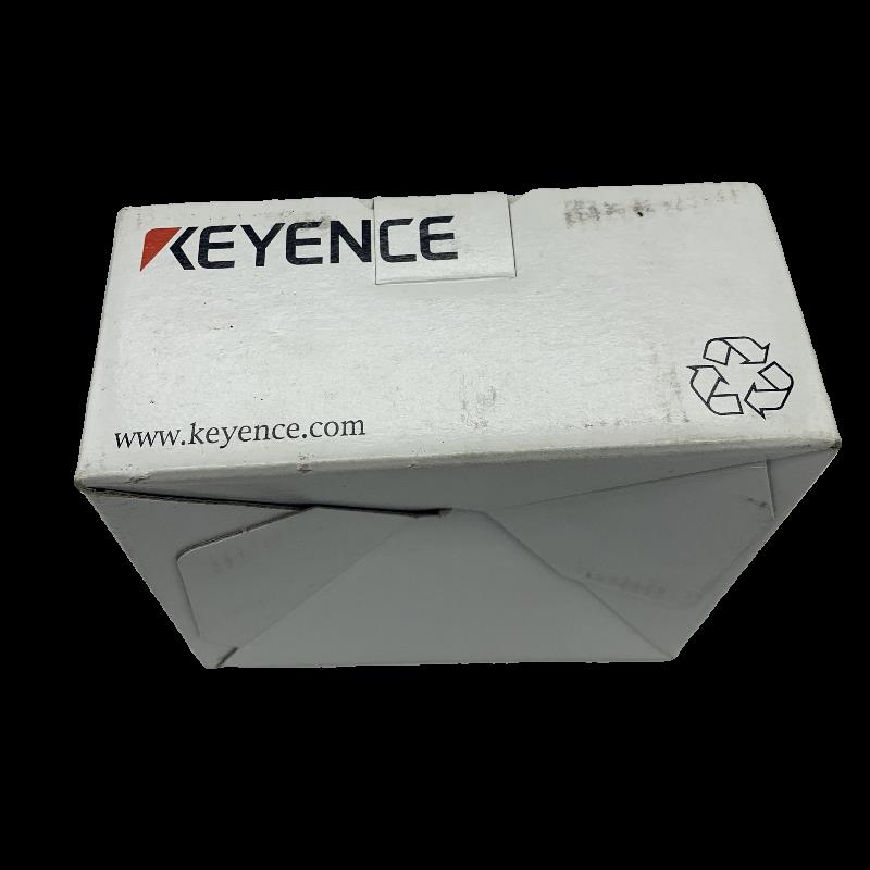 议价基恩士  CZ-V21AP CZ-V22A CZ-V22AP传感器CZ-H35S CZ-V1 CZ-