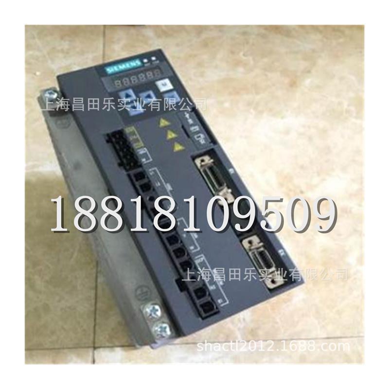 议价1FL6044-2AF21-1MH1V90伺服电机