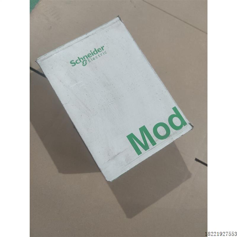 议价施耐德交换机TCSESM083F2CS0拍前先议价