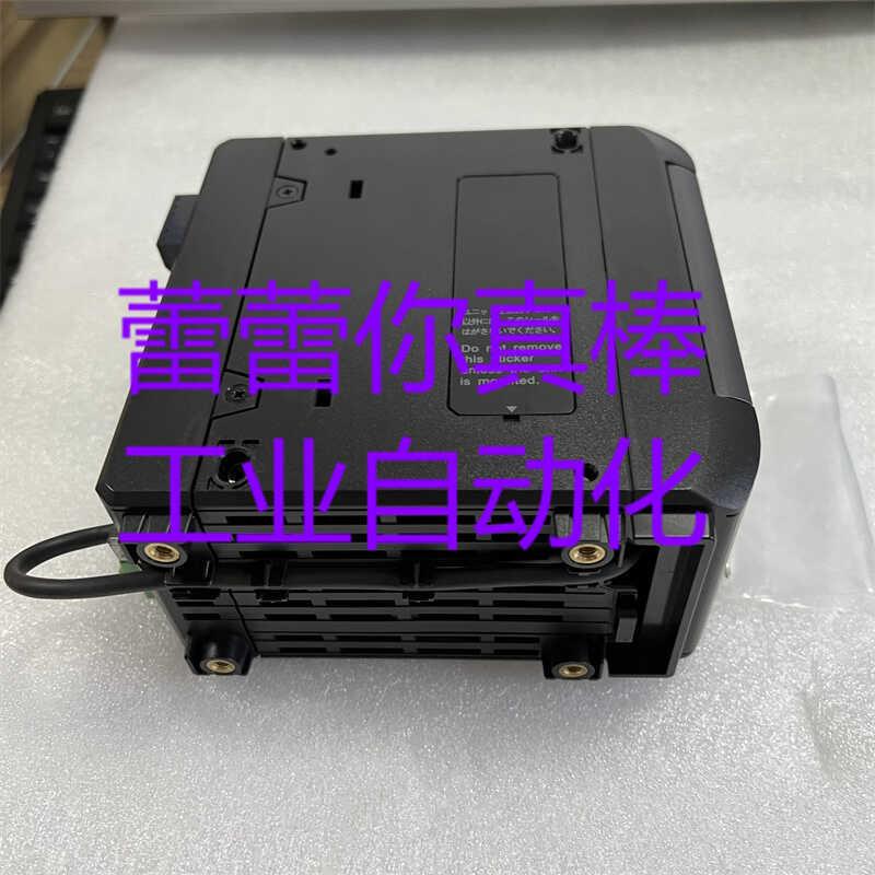 议价 LK-G5001V 可控制器 LK-G5001PV  LK-G5001P LK-G5000